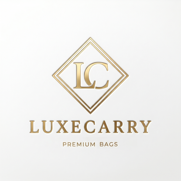 LUXCARRY