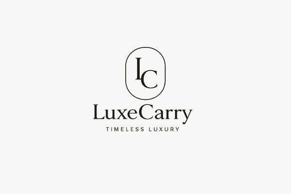 Luxurymade